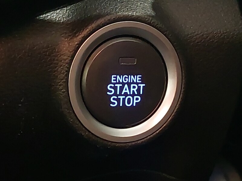 Used Hyundai KONA 2023 for sale - 78164470: Photo 15