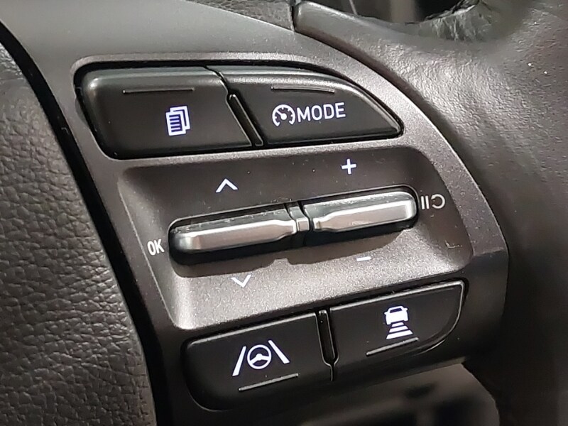 Used Hyundai KONA 2023 for sale - 78164470: Photo 17