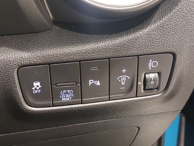 Used Hyundai KONA 2023 for sale - 78164470: Photo 18