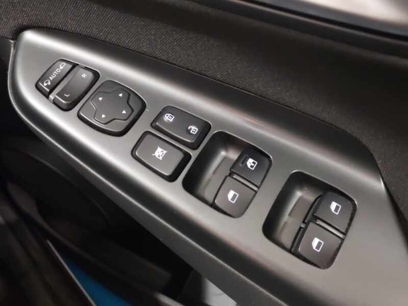 Used Hyundai KONA 2023 for sale - 78164470: Photo 19