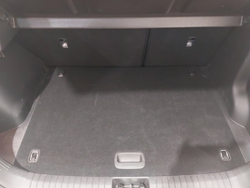 Used Hyundai KONA 2023 for sale - 78164470: Photo 8