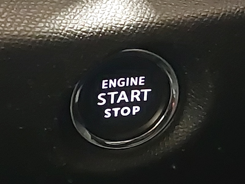 Used Citroen C4 2022 for sale - 77130145: Photo 13