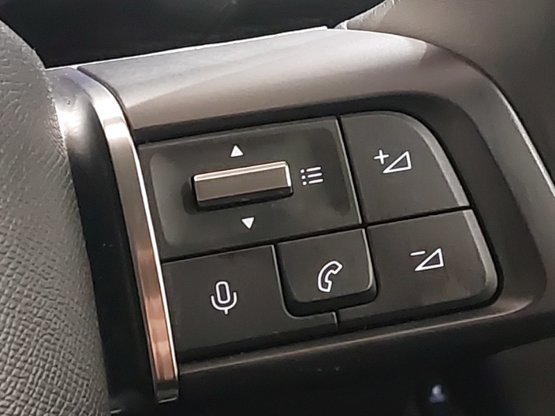 Used Citroen C4 2022 for sale - 77130145: Photo 16