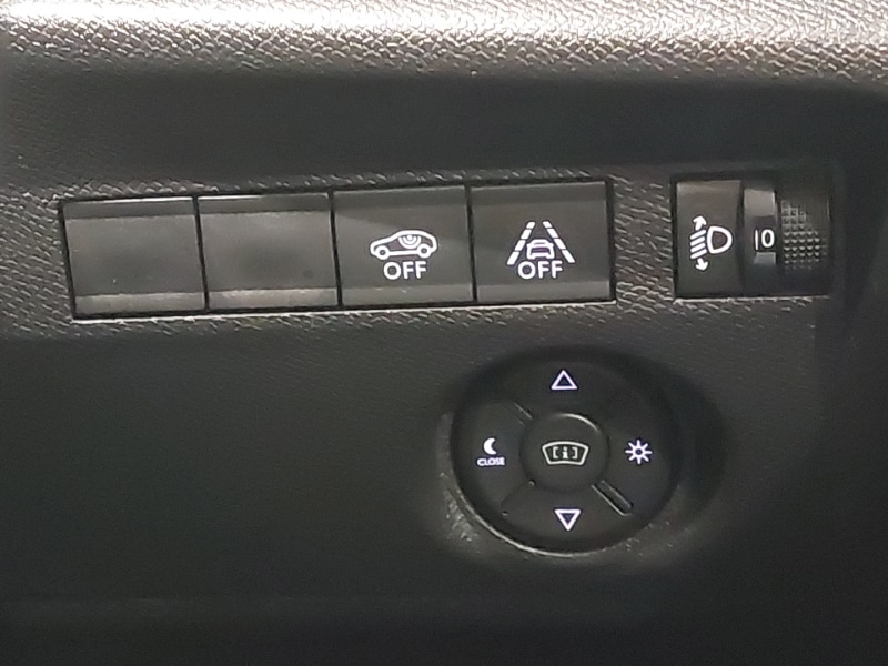 Used Citroen C4 2022 for sale - 77130145: Photo 17