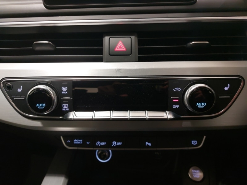 Used Audi A5 2019 for sale - 76135272: Photo 13
