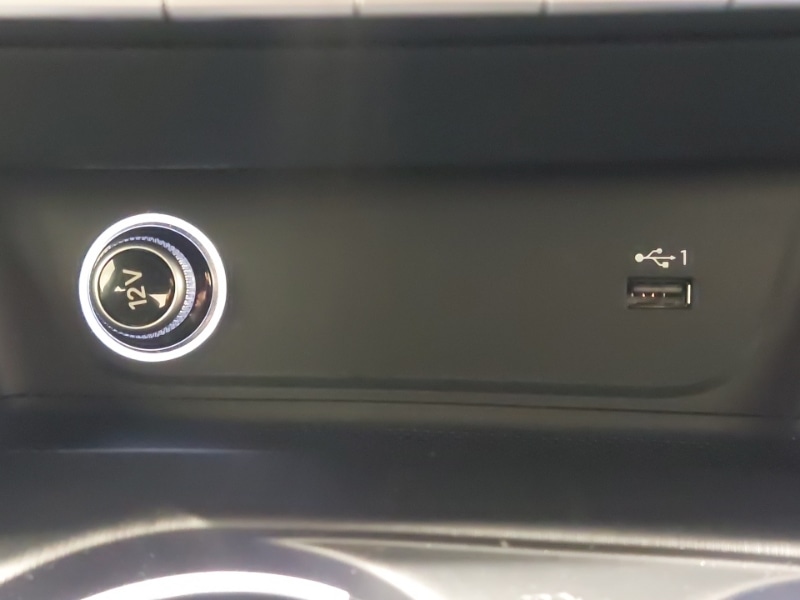Used Audi A5 2019 for sale - 76135272: Photo 14