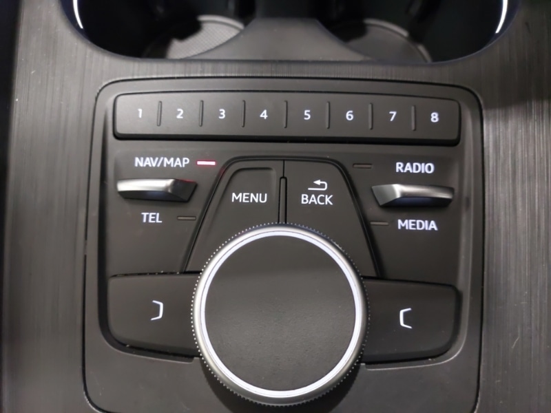 Used Audi A5 2019 for sale - 76135272: Photo 15