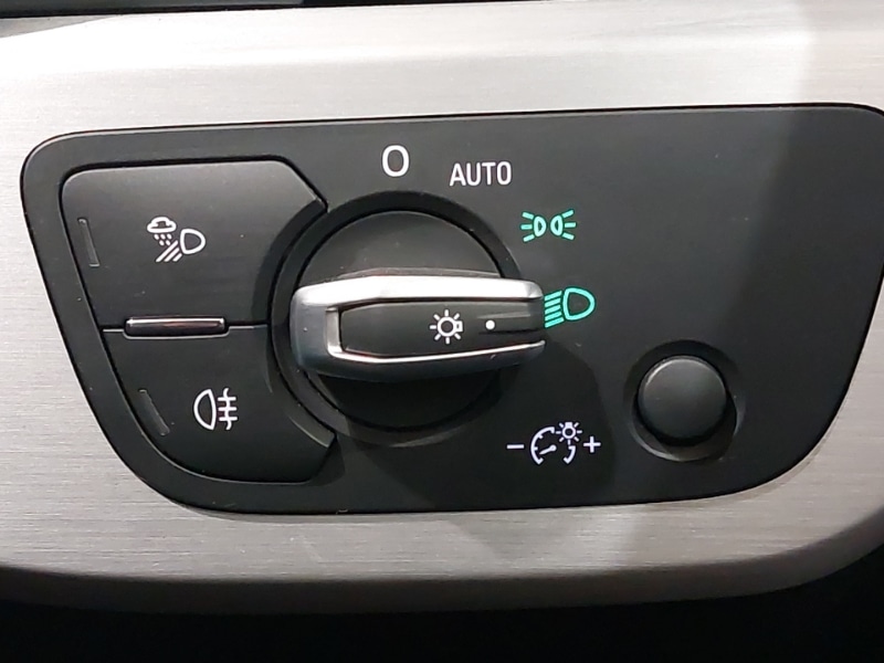 Used Audi A5 2019 for sale - 76135272: Photo 18