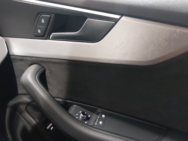 Used Audi A5 2019 for sale - 76135272: Photo 19