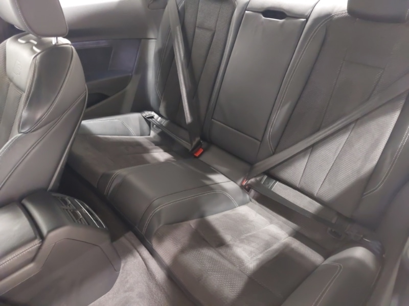 Used Audi A5 2019 for sale - 76135272: Photo 6