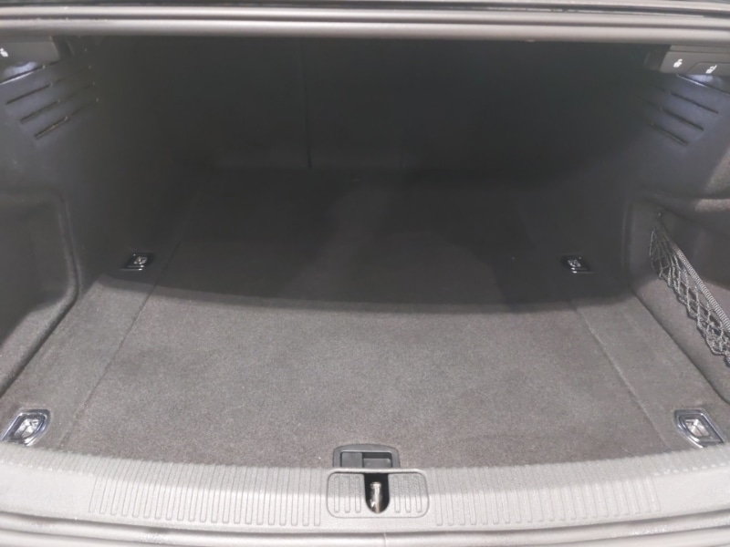 Used Audi A5 2019 for sale - 76135272: Photo 8
