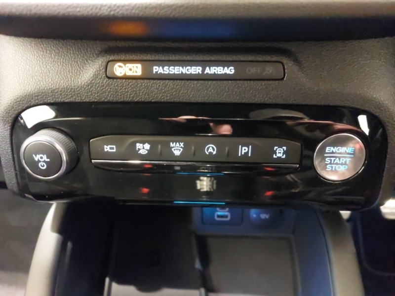 Used Ford Kuga 2025 for sale - 76446167: Photo 13