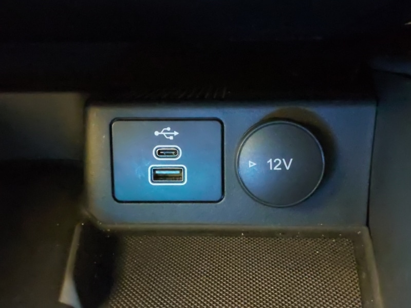 Used Ford Kuga 2025 for sale - 76446167: Photo 14