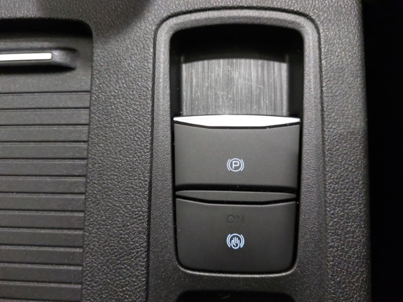 Used Ford Kuga 2025 for sale - 76446167: Photo 15