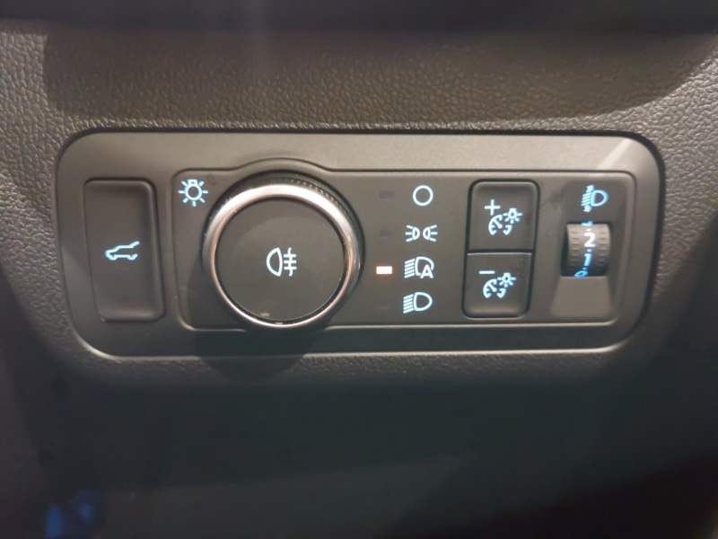 Used Ford Kuga 2025 for sale - 76446167: Photo 18