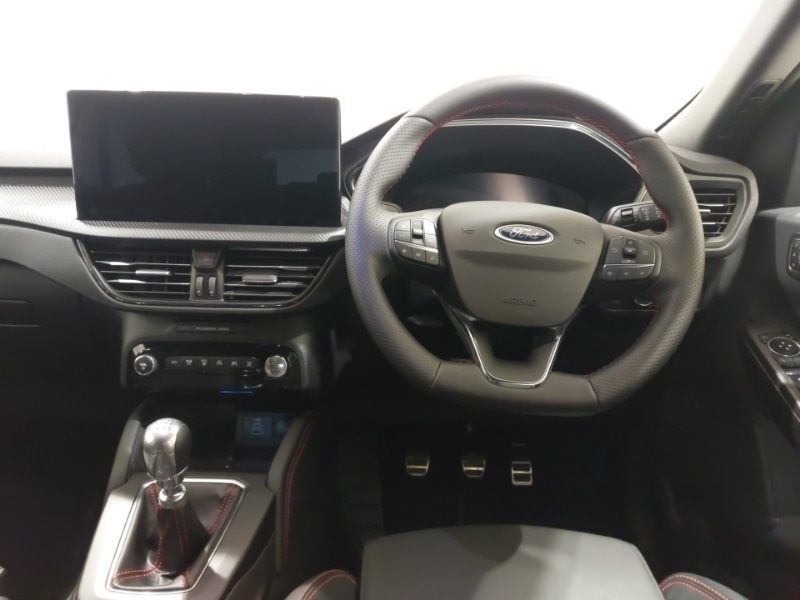 Used Ford Kuga 2025 for sale - 76446167: Photo 7