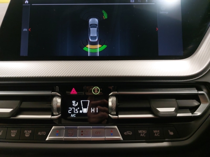 Used BMW 2 Series 2021 for sale - 78113077: Photo 10