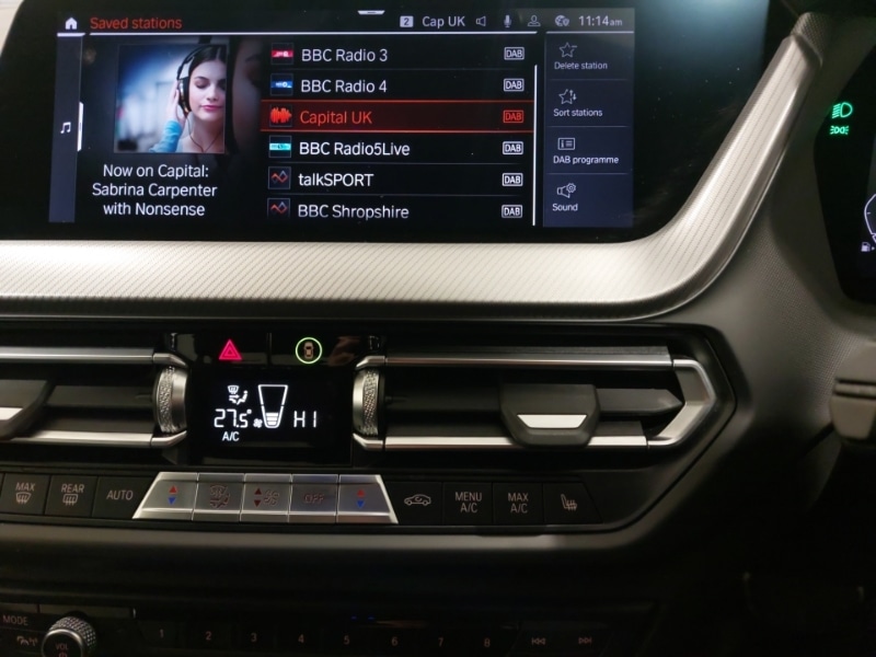 Used BMW 2 Series 2021 for sale - 78113077: Photo 11