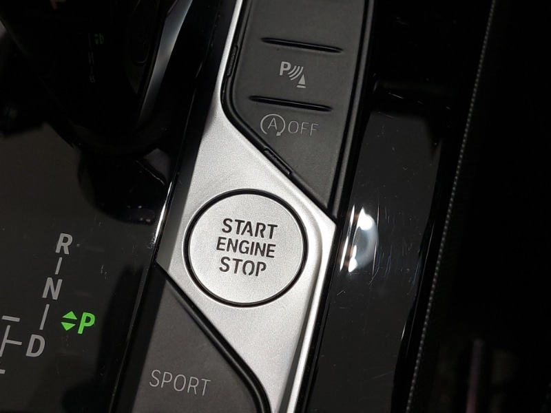 Used BMW 2 Series 2021 for sale - 78113077: Photo 12