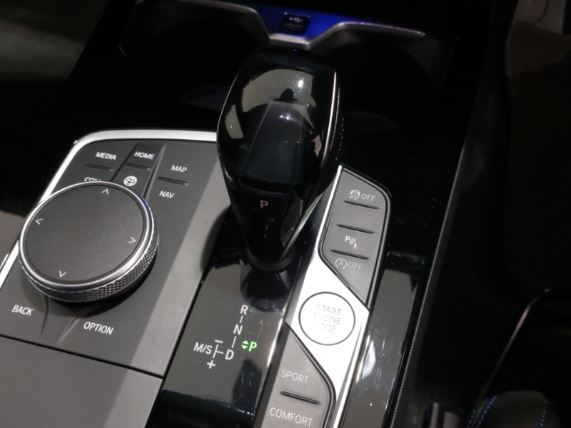 Used BMW 2 Series 2021 for sale - 78113077: Photo 13