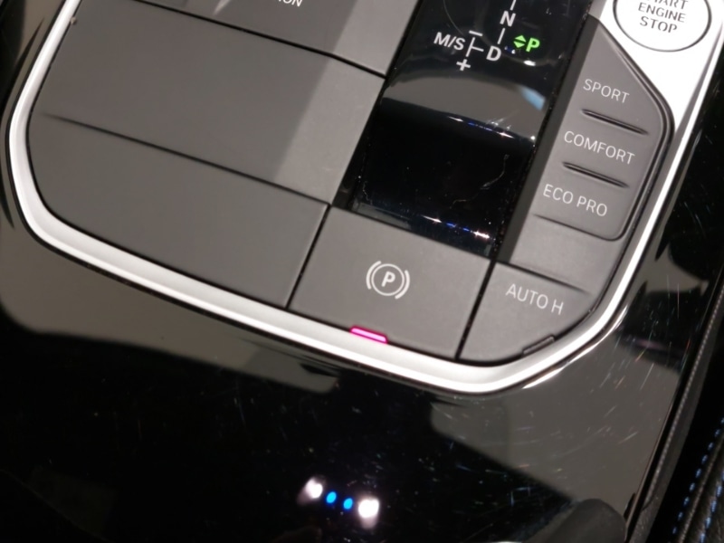 Used BMW 2 Series 2021 for sale - 78113077: Photo 14