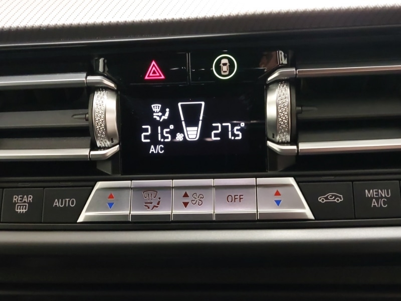 Used BMW 2 Series 2021 for sale - 78113077: Photo 15