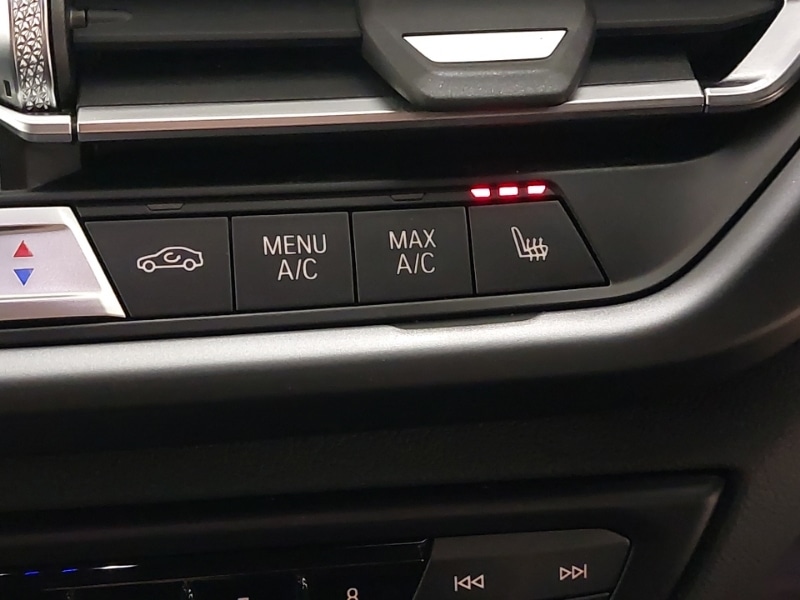 Used BMW 2 Series 2021 for sale - 78113077: Photo 16