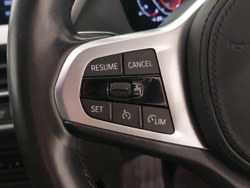 Used BMW 2 Series 2021 for sale - 78113077: Photo 17