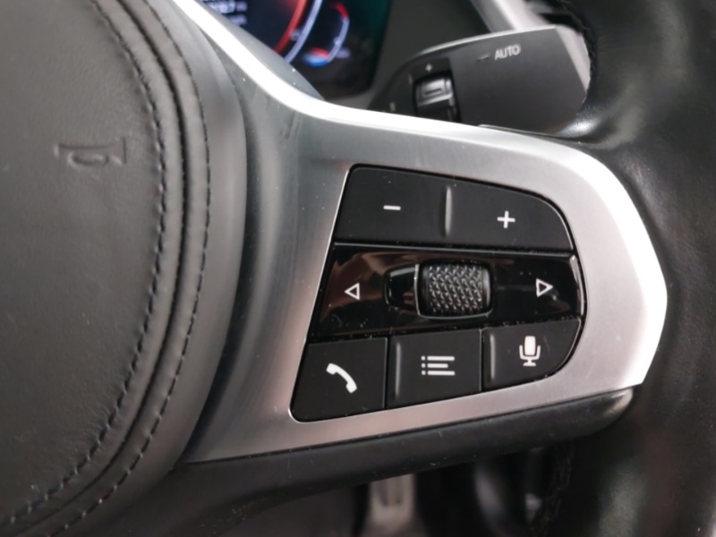 Used BMW 2 Series 2021 for sale - 78113077: Photo 18