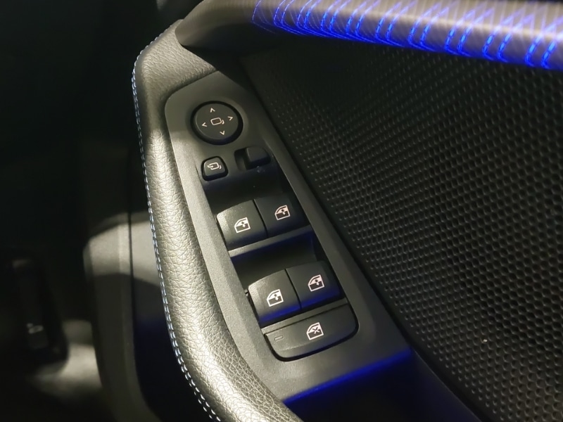 Used BMW 2 Series 2021 for sale - 78113077: Photo 19