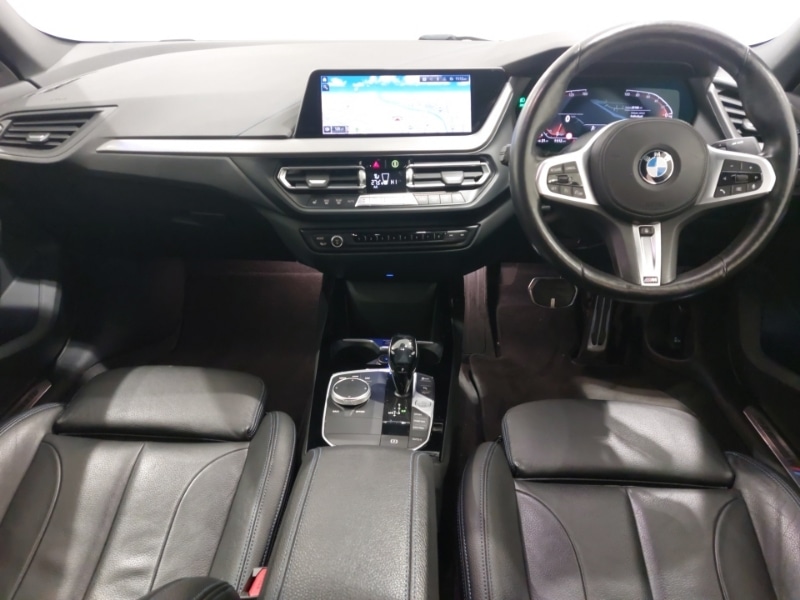 Used BMW 2 Series 2021 for sale - 78113077: Photo 2