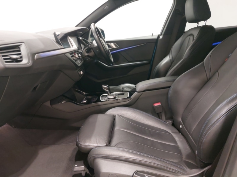 Used BMW 2 Series 2021 for sale - 78113077: Photo 5