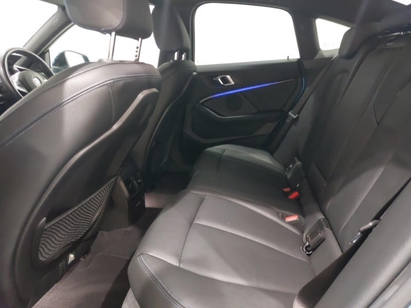 Used BMW 2 Series 2021 for sale - 78113077: Photo 6