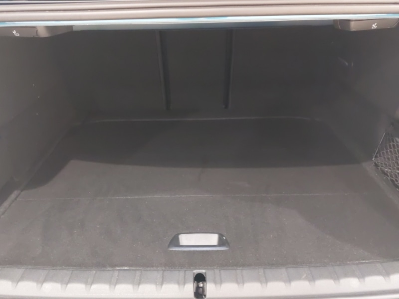 Used BMW 2 Series 2021 for sale - 78113077: Photo 8