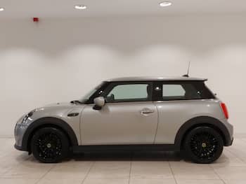 Used MINI Hatch 2023 for sale - 79586665: Photo