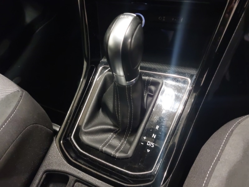 Used Volkswagen Touran 2017 for sale - 78113055: Photo 12