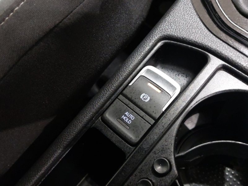 Used Volkswagen Touran 2017 for sale - 78113055: Photo 13