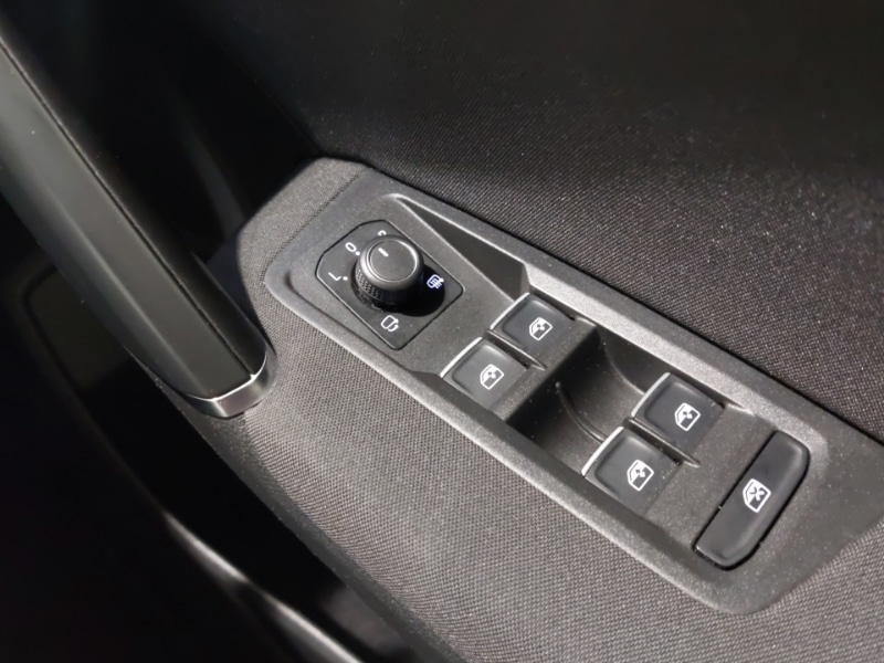 Used Volkswagen Touran 2017 for sale - 78113055: Photo 19