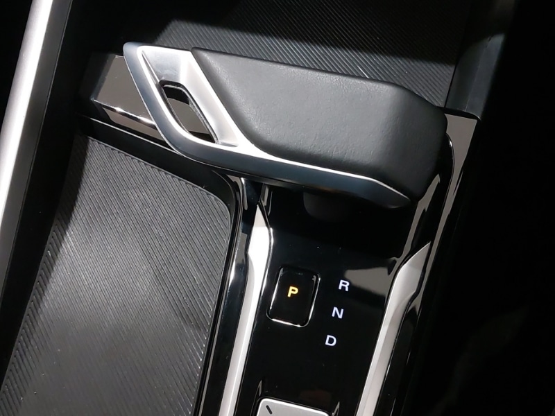 Used MG MG ZS 2024 for sale - 77115203: Photo 13