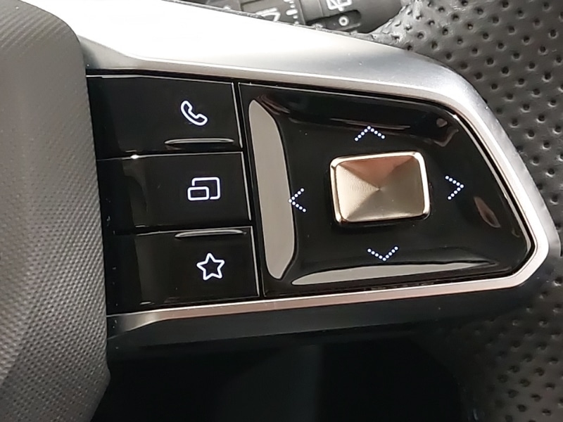 Used MG MG ZS 2024 for sale - 77115203: Photo 16