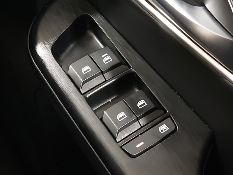 Used MG MG ZS 2024 for sale - 77115203: Photo 19