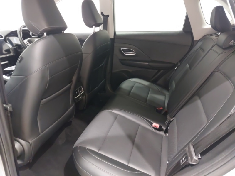 Used MG MG ZS 2024 for sale - 77115203: Photo 6