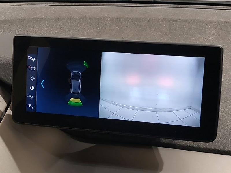 Used BMW i3 2018 for sale - 77669718: Photo 11