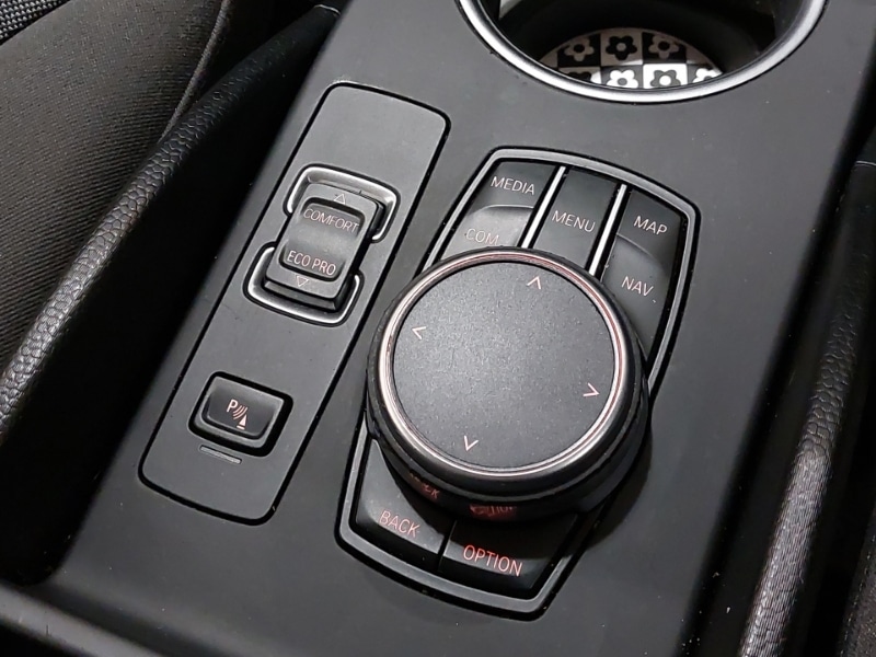 Used BMW i3 2018 for sale - 77669718: Photo 13