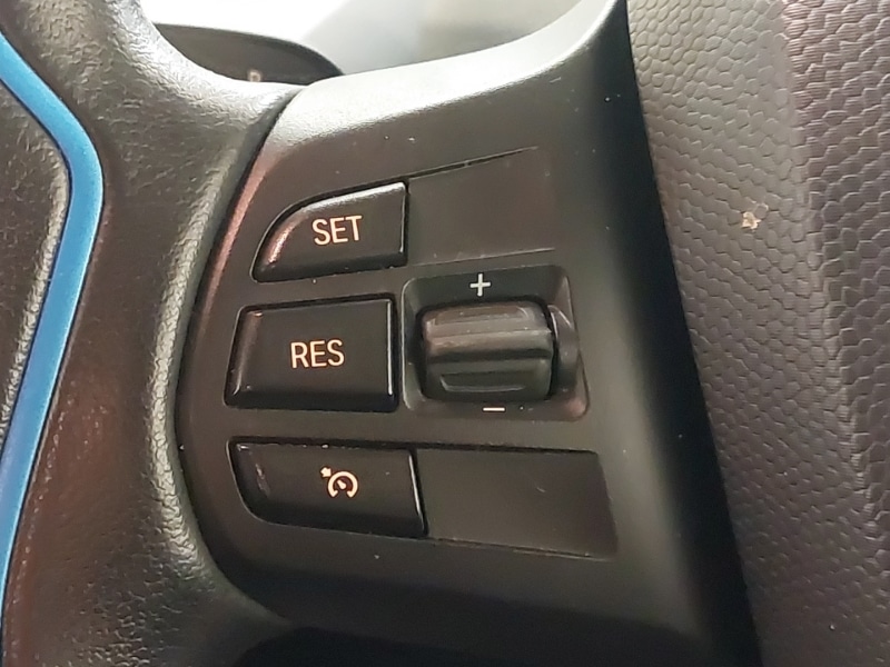 Used BMW i3 2018 for sale - 77669718: Photo 15