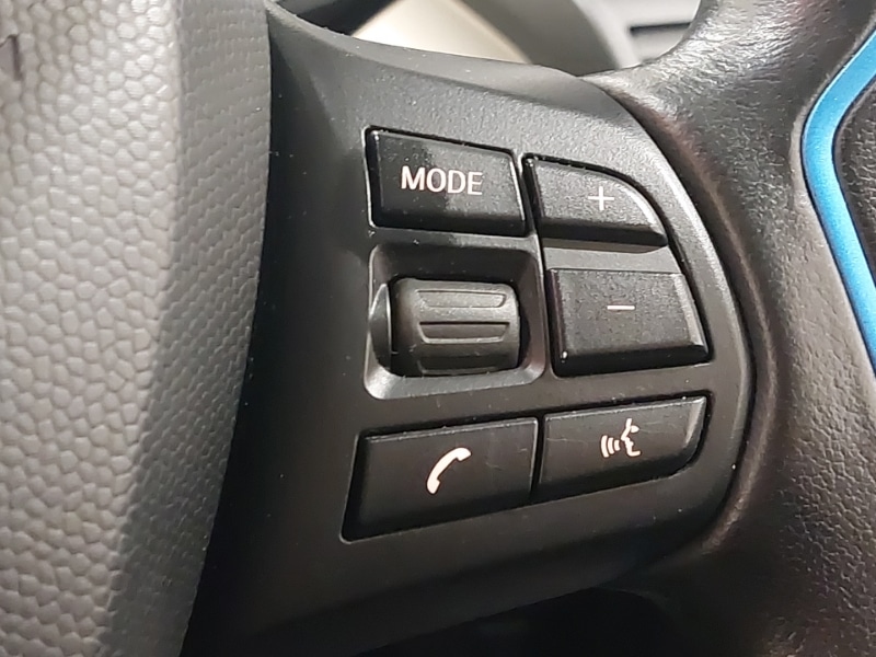 Used BMW i3 2018 for sale - 77669718: Photo 16