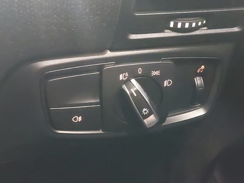 Used BMW i3 2018 for sale - 77669718: Photo 18