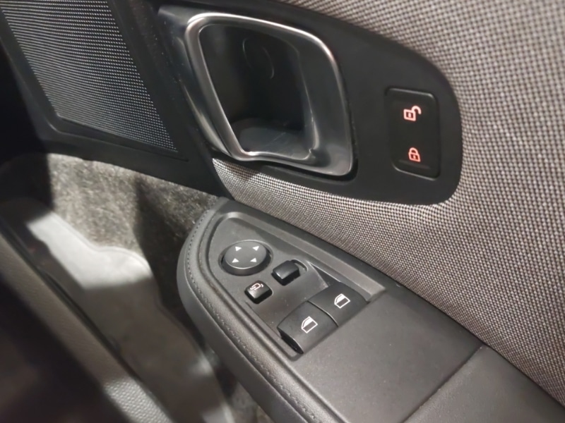 Used BMW i3 2018 for sale - 77669718: Photo 19