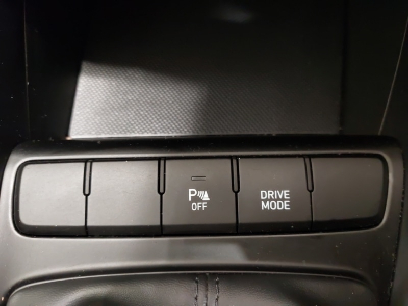 Used Hyundai i20 2022 for sale - 76492933: Photo 14