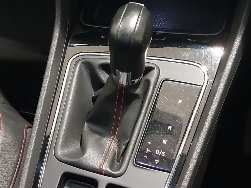 Used SEAT Leon 2019 for sale - 75971716: Photo 12